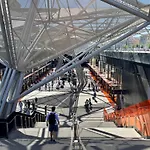 Napoli Centrale Suite