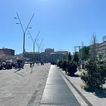 Napoli Centrale Suite